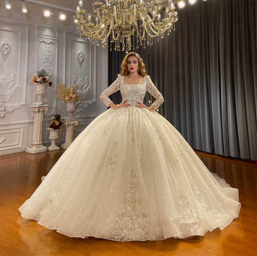 NS4670 – amandanoviasdress