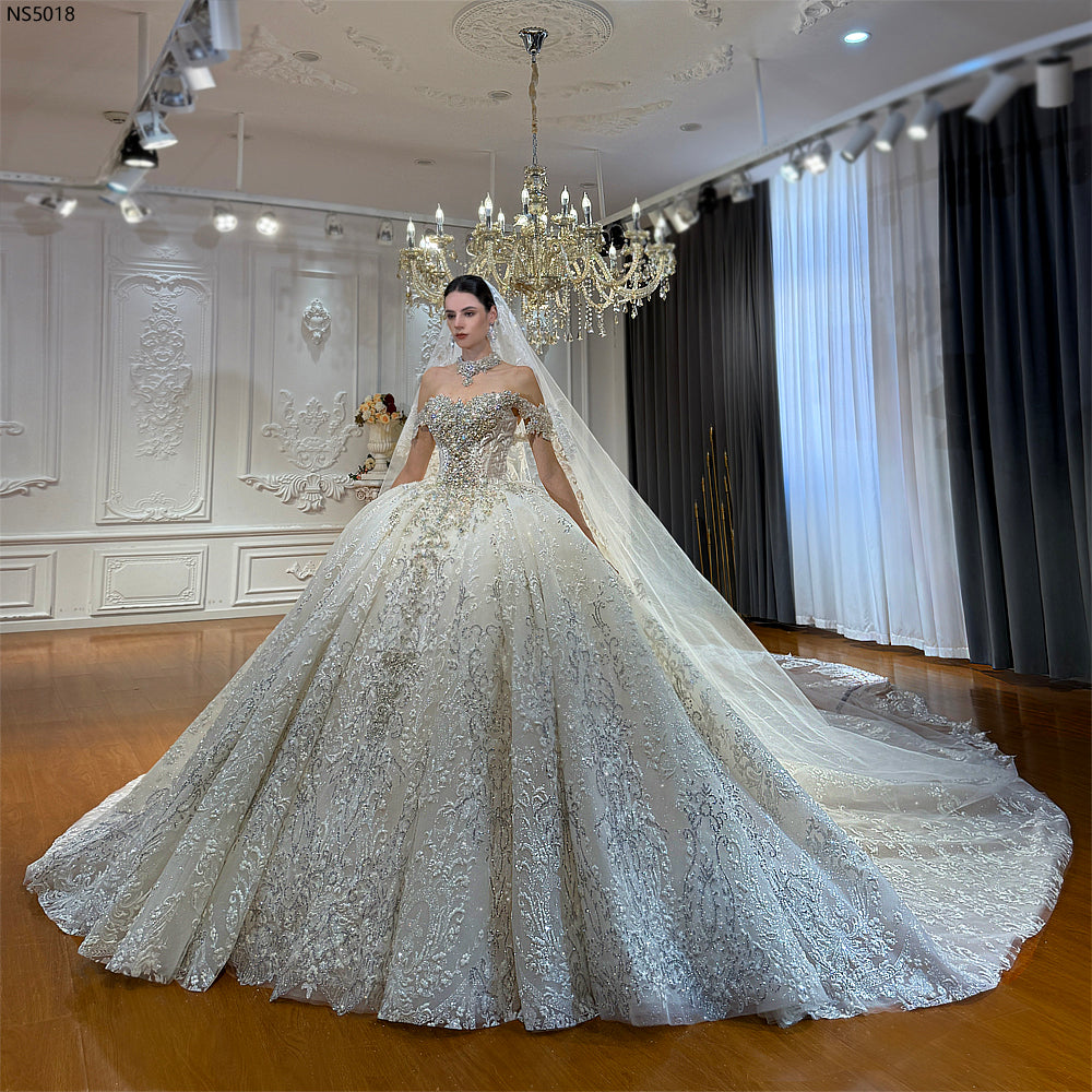 NS5018 – amandanoviasdress