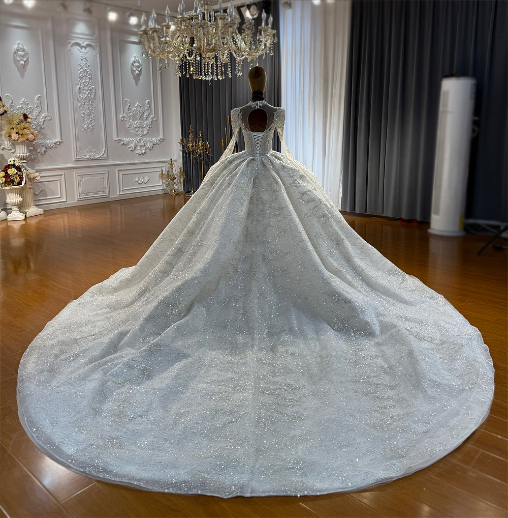 NS5068 – amandanoviasdress