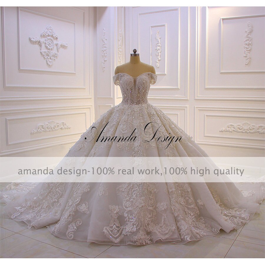 AM240 – amandanoviasdress