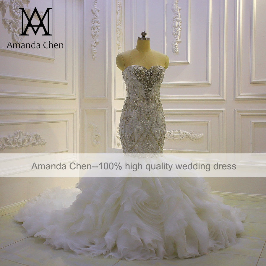 ワンピース Marno Amanda dress marno マーノ丸林広奈Amanda dressワンピース