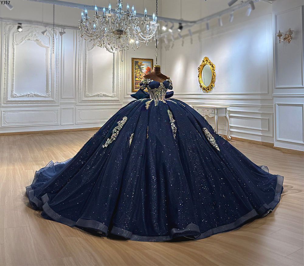 Quinceaera Dress amandanoviasdress Quinceaera Dress amandanoviasdress