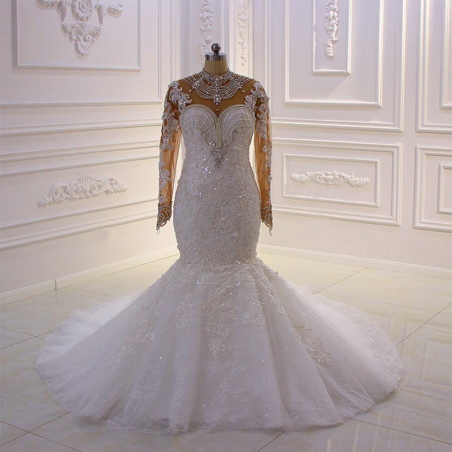 Amanda Collection AM3675 – amandanoviasdress