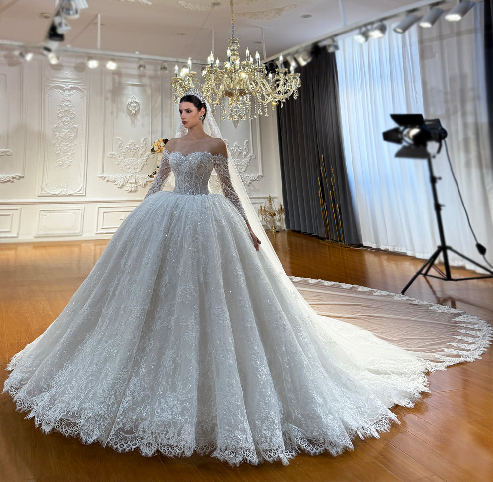 NS5022 – amandanoviasdress