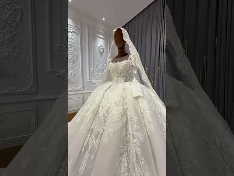 NS5116  with Veil