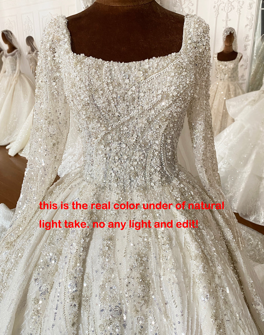 NS4174 – amandanoviasdress