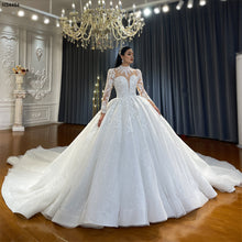 Amanda Novias Wedding Dress 2023