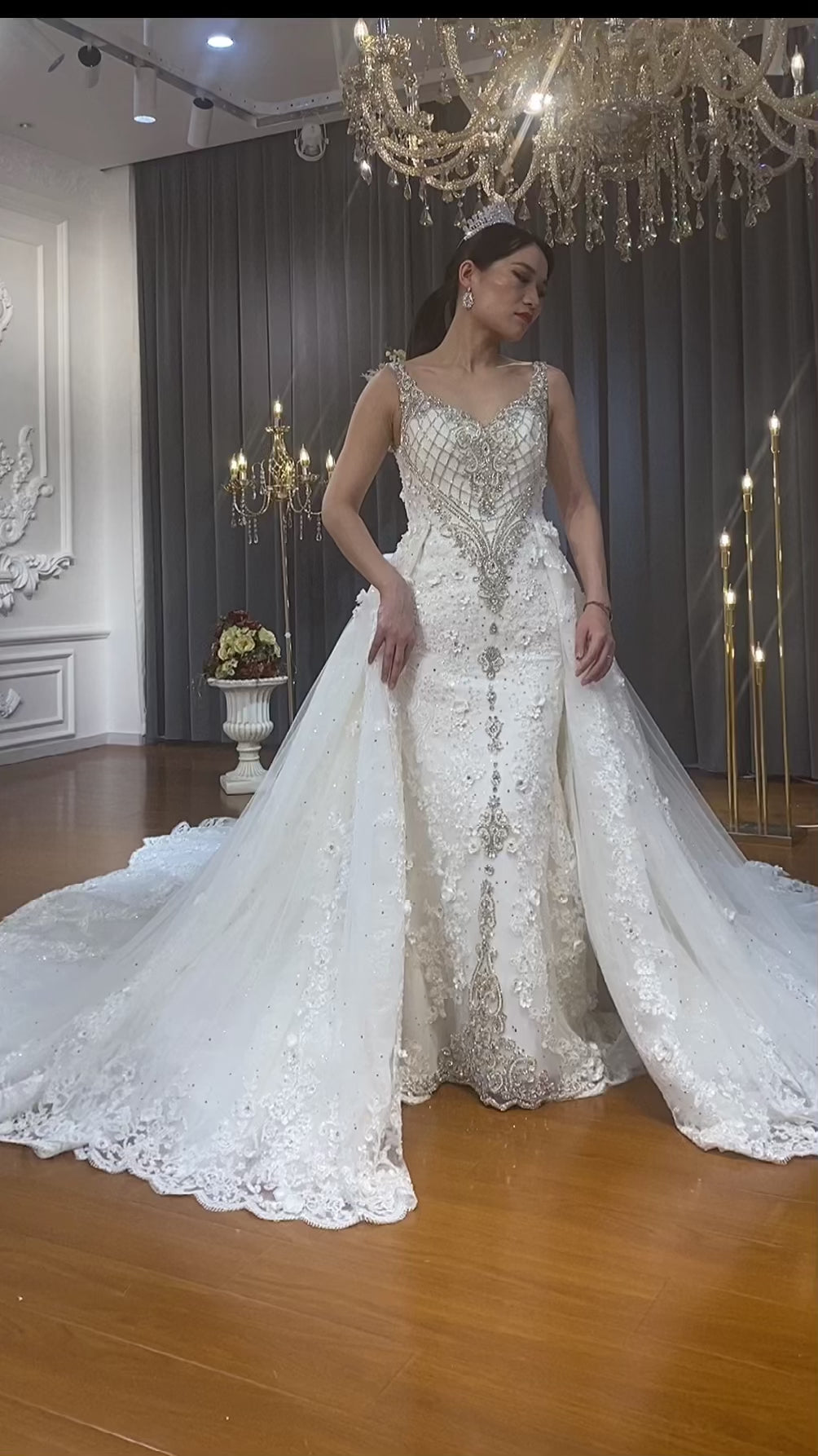 NS4158 – amandanoviasdress